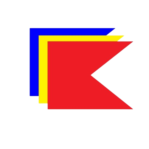 ELTAMEKO