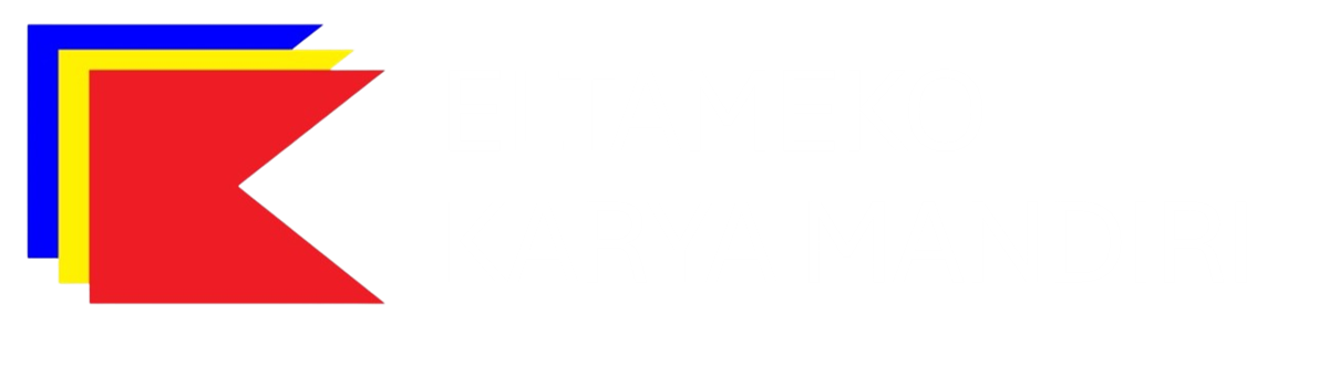 ELTAMEKO